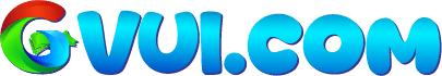 GVUI.COM